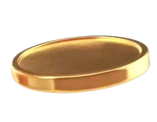 trading system overview