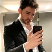 Halal Trade AI user support