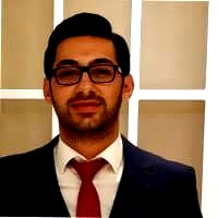 Halal Trade AI user interface