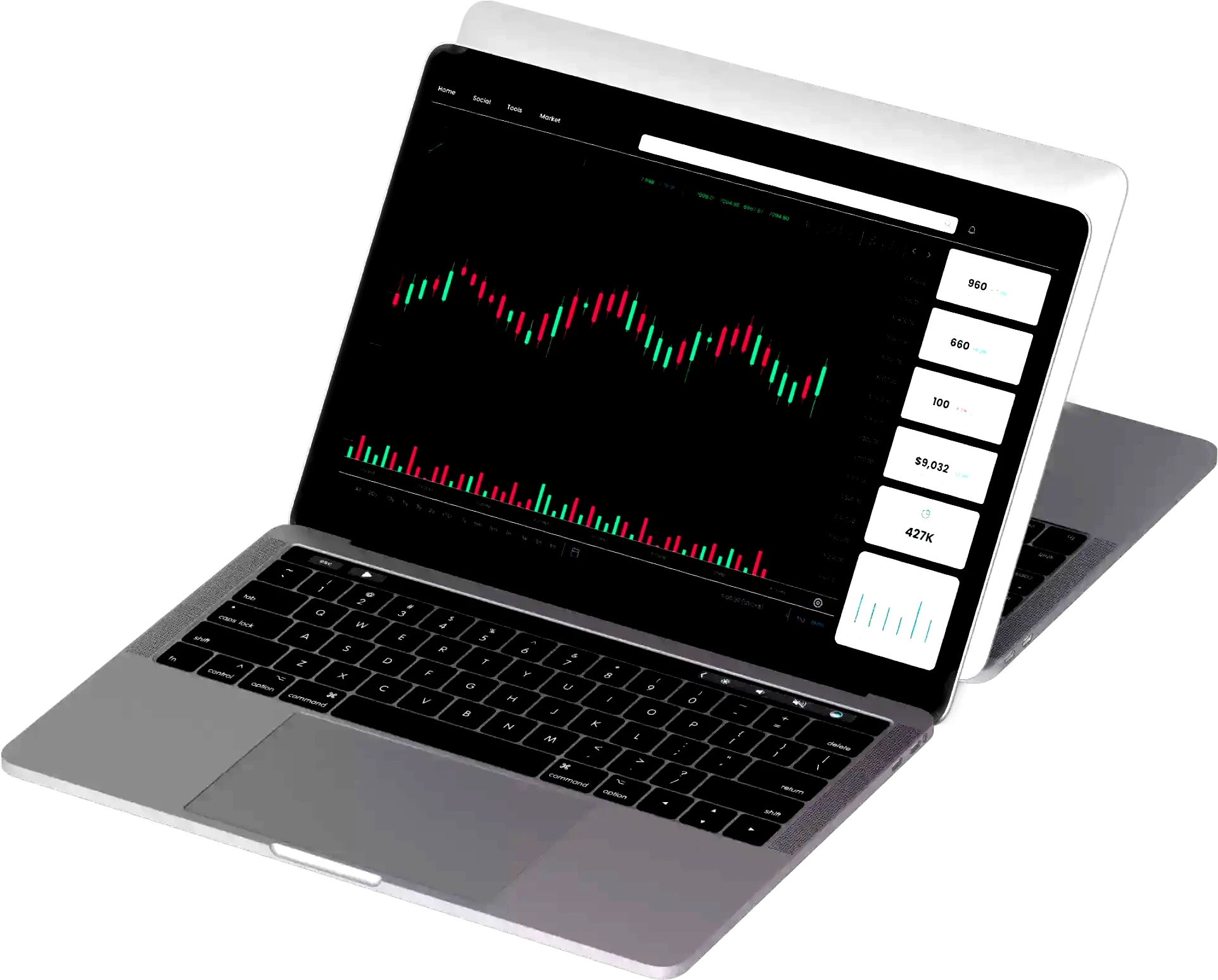 management tools